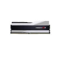 G.Skill Trident Z F5-6000J3040F16GX2-TZ5S memória modul 32 GB 2 x 16 GB DDR5