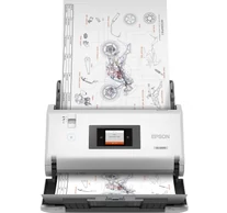 Epson WorkForce DS-32000 ADF szkenner 600 x 600 DPI 90ppm