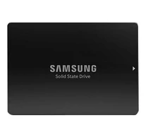 Samsung SSD PM893 240GB SATA 2.5 DWPD 1 MZ7L3240HCHQ-00A07