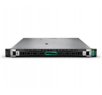 HPE ProLiant DL320 Gen11 4510 2.4GHz 12c 1P 2x32GB-R 8SFF NS204i-u MR408i-o 2x1000W PS EU Server
