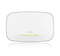 Zyxel NWA210BE 11530 Mbit/s Fehér Ethernet-áramellátás (PoE) támogatása