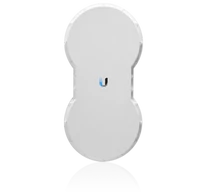 Ubiquiti AF-5U Networks airFiber5 hálózati antenna Szektor antenna 23 dBi