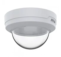 AXIS TF3802 Kupola fedelet 4 db