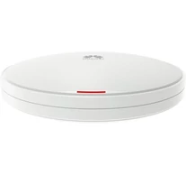 Huawei AP AirEngine6761-22T(11ax indoor,2+2+4 tri bands,smart antenna,USB,BLE) - 02354KPU