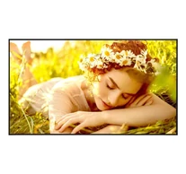 LG 43UL5Q-E Signage Display 43inch ADS UHD 500cd/m2 1,200:1 24/7 WebOS 6.1 WiFi
