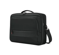 Lenovo ThinkPad Professional 16-inch Topload Gen 2 40,6 cm (16") Felül nyitható táska Fekete