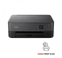 Canon PIXMA TS5350i Tintasugaras A4 4800 x 1200 DPI Wi-Fi