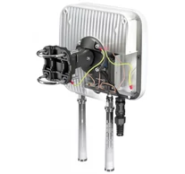 QuWireless A950M QuMax Irányított Antenna 6 dBi Nyereség Függőleges Polarizáció