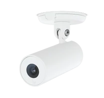 Ubiquiti UACC-AI-Theta-Angle Mount-Camera ferde mennyezeti tartó AI Theta kamerákhoz