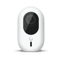Ubiquiti UVC-G4-INS Networks G4 Instant Kocka IP biztonsági kamera Szabadtéri 2688 x 1512 pixelek Fali
