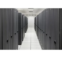 HPE ProLiant DL20 Gen11 External OCP Cable Kit Kábelkészlet