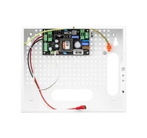 BCS BCS-ZA1206/UPS/E 12V 6A 72W Tápellátás Tamperrel és Belső Házban