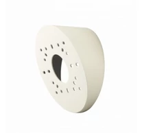 Hanwha SBP-160TM tartozék biztonsági kamerához Állvány