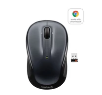 Logitech LGT-M325B