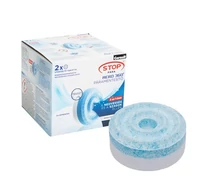 Ceresit H1660661 CERESIT STOP PÁRA UTÁNTÖLTŐ TABLETTA ILLATMENTES