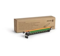 XEROX dobverő C7000 MFP [113R00780]