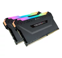 Corsair Vengeance RGB Pro memória modul 16 GB 2 x 8 GB DDR4