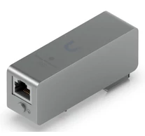 Ubiquiti UACC-ETH-SP-DIN Ethernet túlfeszültség-védelem (24-portos)