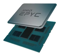 AMD EPYC model 7F32 ROME 8 Core Socket SP3 TRAY 100-000000139