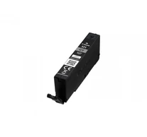 Canon 6122C001 tintapatron 1 db Eredeti Szürke