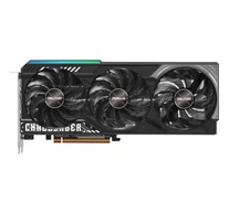 Asrock Challenger Radeon RX 9070 AMD 16 GB GDDR6