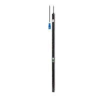 Könny PDU, 2G, Kimeneti méréssel és kapcsolással, ZeroU, 32A, 230V, (20) C13 és (4) C19