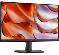 DELL 24 Monitor SE2425HM 23,8 hüvelykes FHD IPS LED HDMI VGA 3YPPG AE