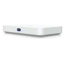 Ubiquiti UCG-Fiber (30W) átjáró/irányító 10, 100, 1000, 2500, 10000 Mbit/s