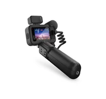 GoPro HERO12 Black Creator EditionHERO12 Black Creator Edition