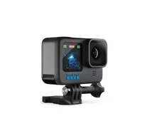 GoPro HERO12 BlackHERO12 Black