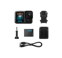 GoPro HERO13 BlackGoPro HERO13 Black