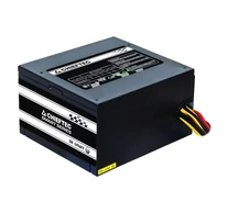 CHIEFTEC Tápegység Smart 500W 80+ Bronze BOX