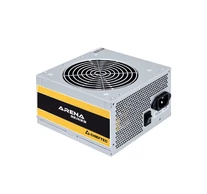 CHIEFTEC Tápegység iARENA 450W 80+ Bronze OEM