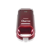Energy Sistem EN444625 USB TÖLTŐ FEJ 4 USB PORTTAL, 4.0A, FEHÉR
