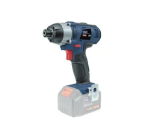 Scheppach CID180-20Li