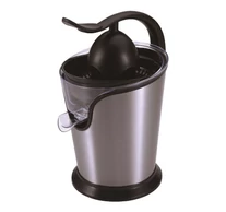 Bergner BGMP9047 CITRUSPRÉS