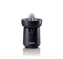 Ariete 417BK CITRUSPRÉS