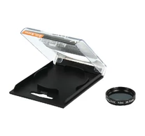 ND4 Filter 30.5 mm