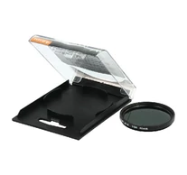 ND4 Filter 46 mm