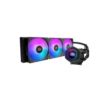 COOLER MASTER CPU Vízhűtés MasterLiquid Core Nex 360, Univerzális