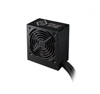 COOLER MASTER Tápegység ELITE NEX 700W 80+ White