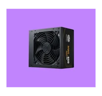 COOLER MASTER Tápegység MWE BRONZE V3 650W 80+ Bronze ATX 3.1
