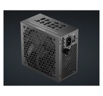 CORSAIR Tápegység Moduláris, RM1000x SHIFT 1000W Cybenetics Gold ATX 3.1 PCIe 5.1