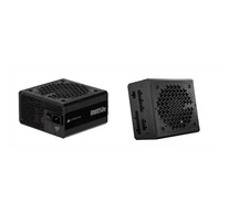 CORSAIR Tápegység Moduláris, RM750e, 750W, 12cm, ATX 3.1, PCIe 5.1, BOX, Cybenetics Gold