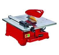 Einhell 4301185 CSEMPEVÁGÓ GÉP