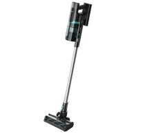 Conga Rockstar 10000 Nebula Station - vezeték nélküli porszívó 04943