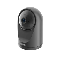 D-LINK Wireless Kamera Beltéri éjjellátó, DCS-6500LH/E