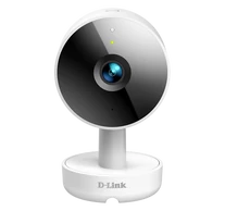 D-LINK Wireless Kamera Cloud Beltéri éjjellátó 2K QHD, DCS-8350LH