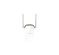 D-LINK Wireless Range Extender N-es 300Mbps, DAP-1325/E