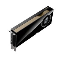 PNY NVIDIA RTX 6000 Ada Quadro RTX 6000 48 GB GDDR6
